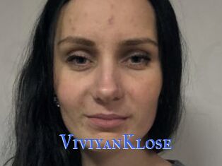 ViviyanKlose