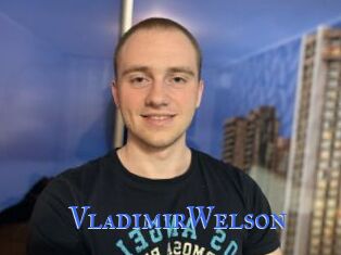 VladimirWelson