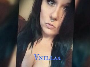 Vnillaa