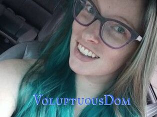 VoluptuousDom