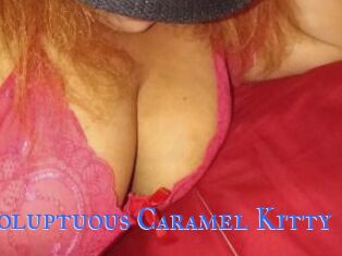 Voluptuous_Caramel_Kitty