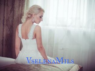 VselenaMils