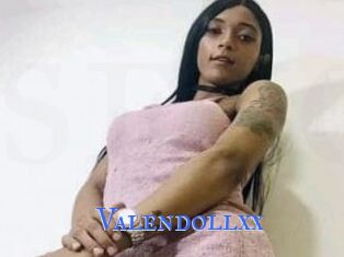Valendollxx