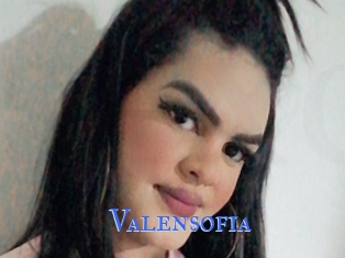 Valensofia