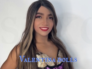 Valentina_dolls