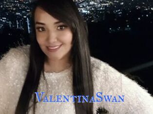 ValentinaSwan