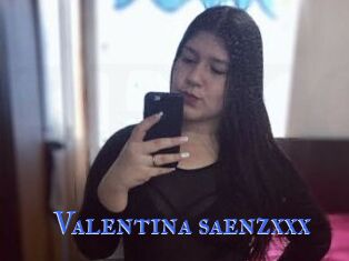 Valentina_saenzxxx