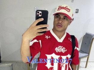 Valentino27