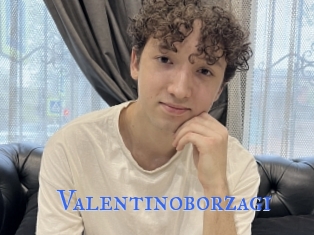 valentinoborzagi Sexcams Chatten