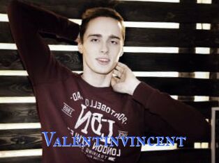 Valentinvincent