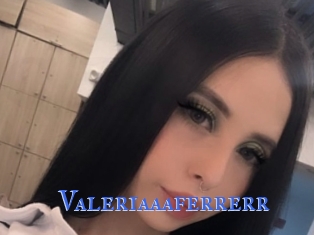 Valeriaaaferrerr