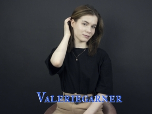 Valeriegarner