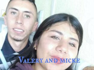 Valery_and_micke