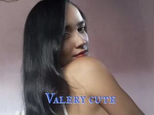 Valery_cute