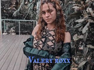 Valery_roxx