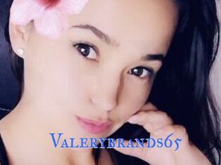 Valerybrands65