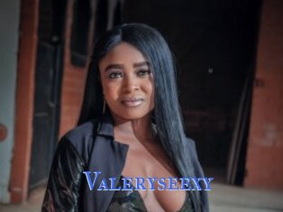 Valeryseexy