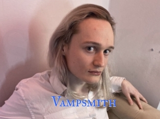vampsmith Sexcams Chatten