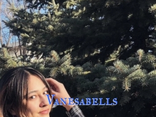 Vanesabells