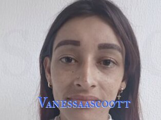 Vanessaascoott