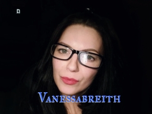 Vanessabreith