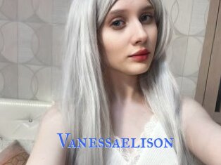 Vanessaelison