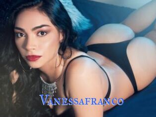 Vanessafranco