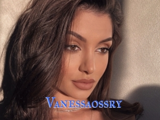 vanessaossry Sexcams Chatten