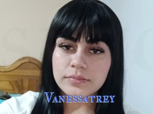 Vanessatrey