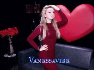 Vanessavibe