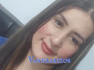 Vanezarizos