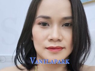 Vanilapark