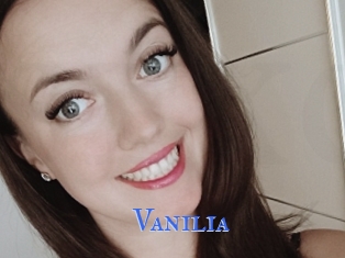 vanilia Sexcams Chatten
