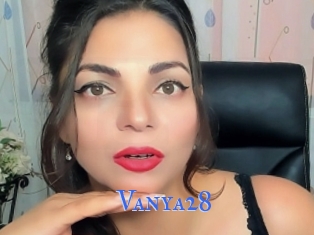 Vanya28