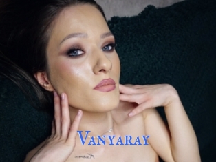 Vanyaray