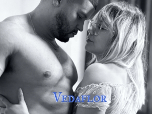 vedaflor Sexcams Chatten