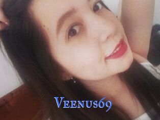 Veenus69
