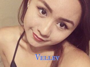 Vellev