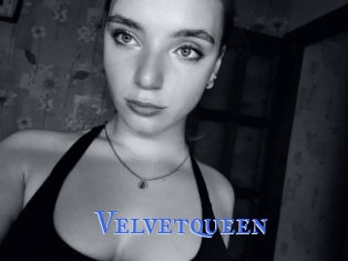 velvetqueen Sexcams Chatten