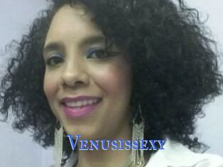 Venus_is_sexy