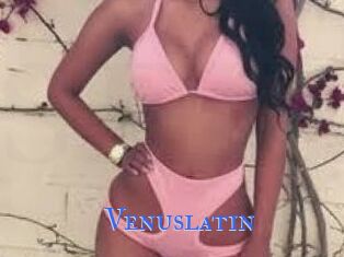 Venuslatin