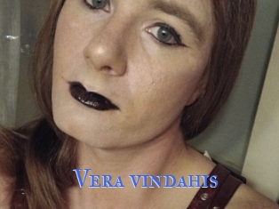 vera_vindahis Sexcams Chatten