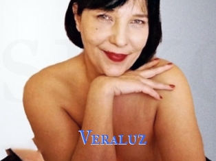 Veraluz