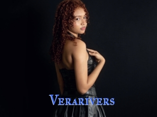 Verarivers