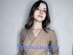 veronacharton Sexcams Chatten