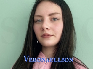 Veronaellson
