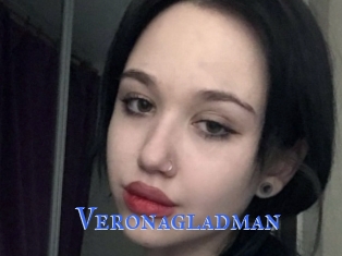 Veronagladman