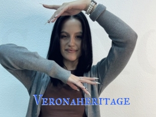 Veronaheritage