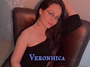 Veronhica