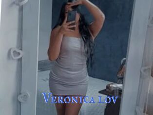 Veronica_lov